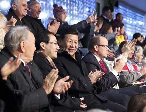 如何制定有效的篮球训练策略以提高球员表现_2